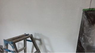 森田塗装