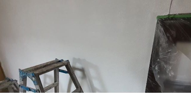 森田塗装