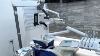 いとデンタルクリニック