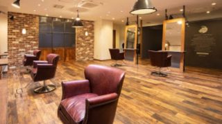 Zippy of totalbeauty