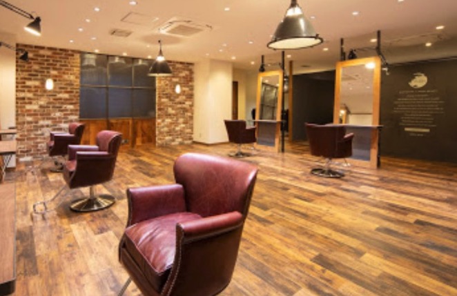 Zippy of totalbeauty