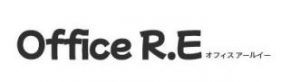 Office R E