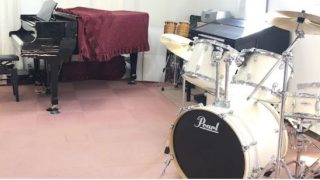のむら音楽教室