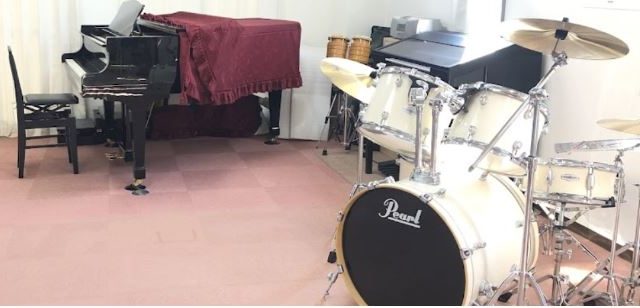 のむら音楽教室
