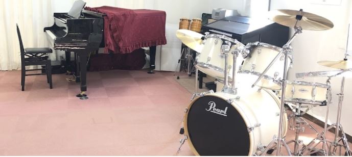 のむら音楽教室
