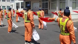 丹後警備センター（株）