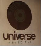 MUSIC BAR universe -GION-