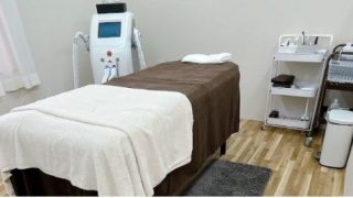 hair removal salon Hachi