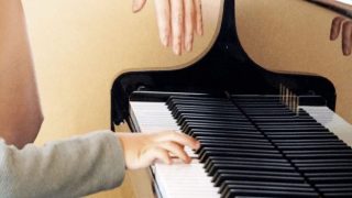 リリアーレ音楽教室