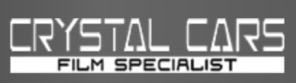 CRYSTAL CARS（クリスタルカーズ）/株式会社クリスタル