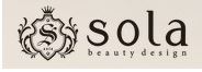 sola beauty design