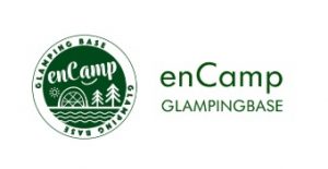 長野 グランピングベース エンキャンプ