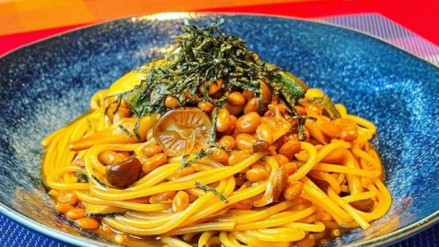 Taverna Trifoglio～タヴェルナ・トリフォッリオ～