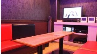 カラオケベイブリッジ