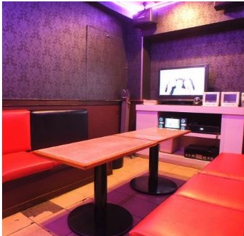 カラオケベイブリッジ