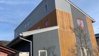 有限会社中栄ペイント作業場