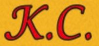 ネパール・インド料理Ｋ.Ｃ. 国領店