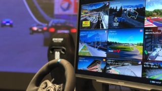 REDEE 北九州イノベーションセンター店