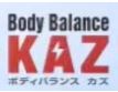Body Balance KAZ