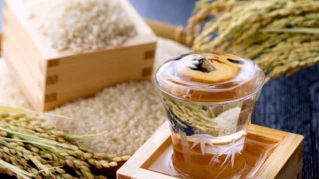 秋田料理 ちゃわん屋