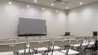 福岡クリエイティブビジネスセンター
